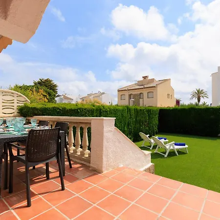Uhc Casa Mistral Miami Playa